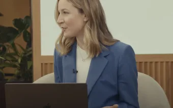 GPT-5 estreia no Brasil com melhorias para saúde, programação e menos erros no ChatGPT