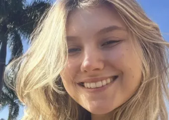 Isabel Veloso é banida do Instagram e denuncia decisão da Meta como injusta e sem explicação oficial