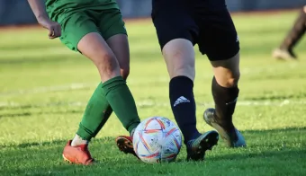 VIDEO: Corinthians cala o Allianz com 2 a 0 no Dérbi, elimina Palmeiras e vai às quartas da Copa do Brasil