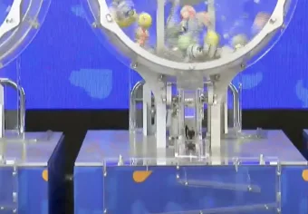 Mega-Sena sorteia R$ 3,5 milhões hoje e reacende a esperança de brasileiros mudarem de vida