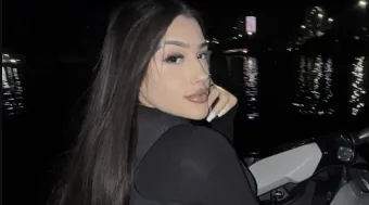 Influencers, ostentação e o “Tigrinho”: polícia investiga esquema de R$ 4,5 bi com jogos ilegais