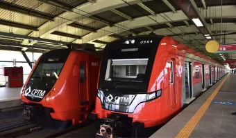 Fim de semana de caos programado: CPTM interrompe trechos e muda embarques por obras em São Paulo