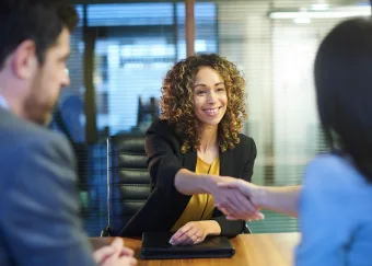 Empresa com mais de 10 anos no setor de coleta contrata mecânico diesel em Caieiras (SP)