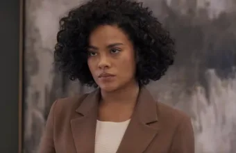 Tramas explosivas agitam Vale Tudo com prisões, intrigas e queda da Paladar