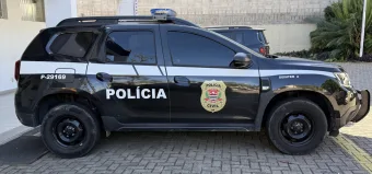 Estuprador de Francisco Morato é identificado 7 anos após crime com prova de DNA