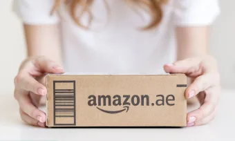 Amazon Cajamar abre maior centro logístico do Brasil no município para visitas gratuitas e guiadas