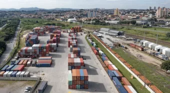 Jundiaí alcança quase 900 novas empresas e consolida expansão econômica e tecnológica