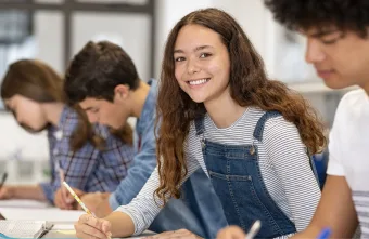 Prazo para renovação da Bolsa Viagem em Cajamar segue até 15 de agosto de 2025