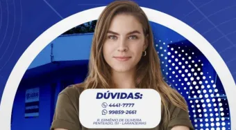 Caieiras: Subprefeitura de Laranjeiras amplia acesso e oferece serviços essenciais sem filas