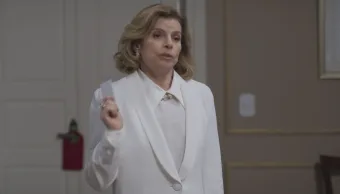 Odete deixa Walter enciumado ao sair para encontrar Mário Sérgio em Vale Tudo, veja resumo do dia