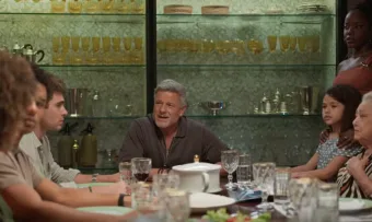 Resumo da novela Dona de Mim: de 11 a 16 de agosto; confrontos, alianças e reviravoltas movimentam a trama