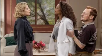 Resumo da novela Vale Tudo: de 11 a 16 de agosto; a semana marcada por sabotagem, tensão e reviravoltas