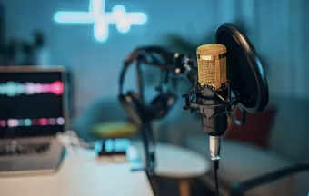 Rádio Local Web Caieiras