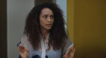 Novela Vale Tudo: Odete e Walter expostos e Heleninha desaparece na novela das 9