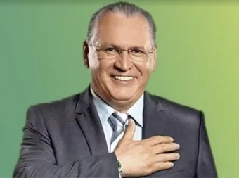 Empresário da Ultrafarma é preso em megaoperação contra R$ 1 bi em propinas no fisco paulista