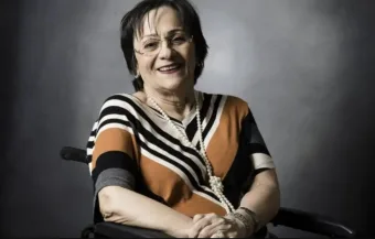 Aos 19 anos, Lei Maria da Penha segue como barreira vital contra a violência doméstica no Brasil