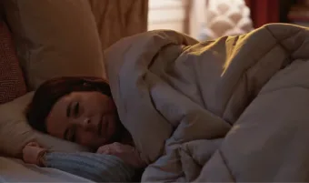 Filipa recebe diagnóstico de transtorno bipolar em trama de Dona de Mim