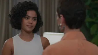 Resumo da novela Vale Tudo: de 18 a 23 de agosto; a queda de Ivan, a ruína da Paladar e os segredos de Maria de Fátima