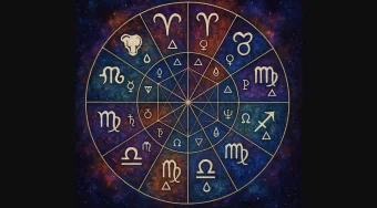 Horóscopo de 17 de agosto de 2025 traz Sol em Leão, Lua em Touro e revelações importantes para cada signo