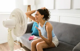 Calor extremo bate recordes globais e preocupa cientistas com futuro climático