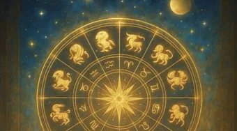 Horóscopo do dia 20/08: astros pedem equilíbrio entre autenticidade, vínculos afetivos e disciplina