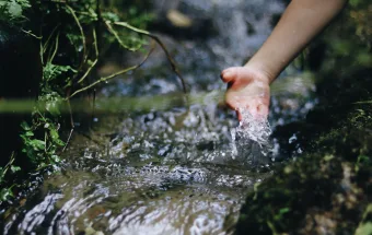 Caieiras sem água? Reservatórios de SP chegam ao menor nível em agosto desde a crise de 2014