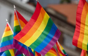 Janaina Paschoal é expulsa após invadir palco e dizer que impeachment de Dilma não foi golpe