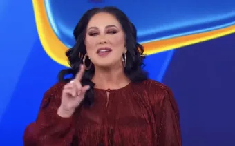 VIDEO: Tele Sena vira febre digital – brasileiros trocam aposta por capitalização com promessa de prêmio rápido