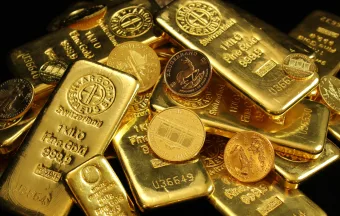 Empresário é preso com 103 kg de ouro em fundo falso de Hilux avaliado em R$ 61 milhões