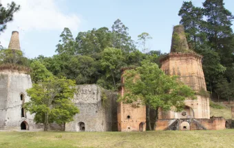 Caieiras, o intestino da crise do STF: juiz afastado, perito preso e possíveis ligações com o PCC