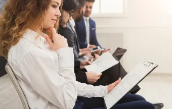 Prefeitura de Caieiras convoca aprovados nos concursos de 2023 e 2024 para posse imediata