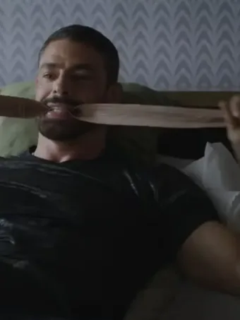 Novela Vale Tudo: resumo de hoje, 12/08; Fátima surpreende César