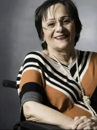 Lei Maria da Penha: avanços e desafios em 2025