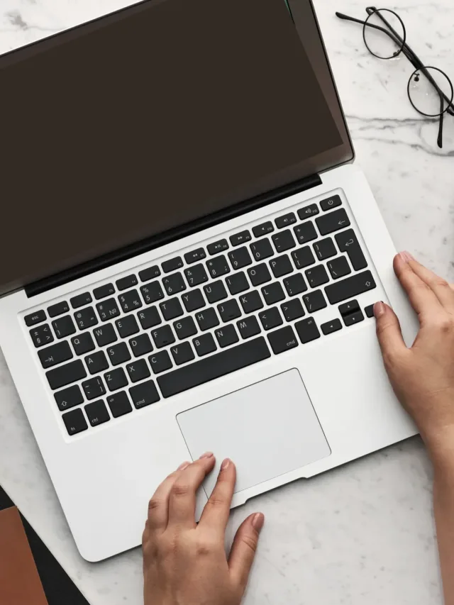 MacBook Pro com defeito: caso de consumidor vira vitória judicial contra a Apple
