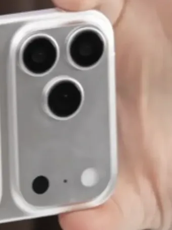 iPhone 17 Pro Max pode unificar sensores, transformar fotografia móvel
