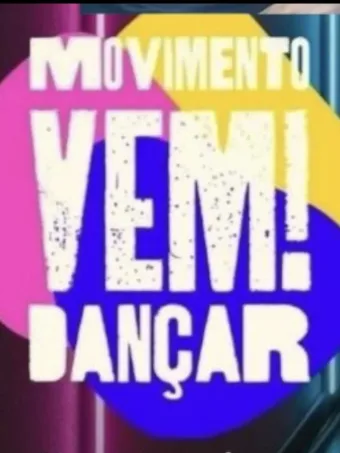 Movimento Vem Dançar é energia e FitDance domingo em Franco da Rocha