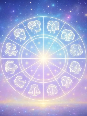 Horóscopo do dia 14 de agosto: veja previsões para todos os signos