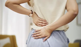 Lula sanciona lei que reconhece fibromialgia como deficiência e garante direitos em 2026