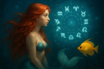 Horóscopo diário de 21 de agosto: veja como a Lua em Leão e o Sol em Virgem afetam cada signo