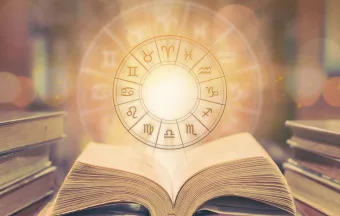 Horóscopo do dia 6 de agosto: Marte em Libra acende paixões e desafia relações