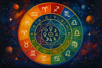 Veja o horóscopo de hoje, 5 de agosto: Vênus em Câncer suaviza tensões causadas por Mercúrio