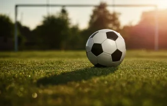 Mais de 25 jogos hoje (5) agitaram o futebol: Champions, base, Copa do Brasil e Leagues Cup