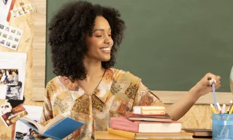 Último dia para inscrição no processo seletivo da FGV para professores técnicos em SP