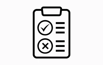 Bukele muda regras do jogo: El Salvador aprova reeleição sem limite e fim do segundo turno