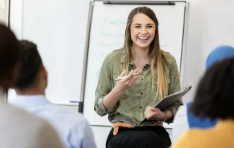 MEC confirma mais de 1,1 milhão de inscritos na Prova Nacional Docente de estreia