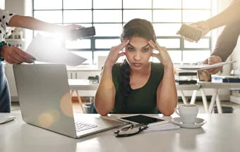 Dia de Vagas em Caieiras promete contratação imediata para 39 postos nesta sexta, 08/08