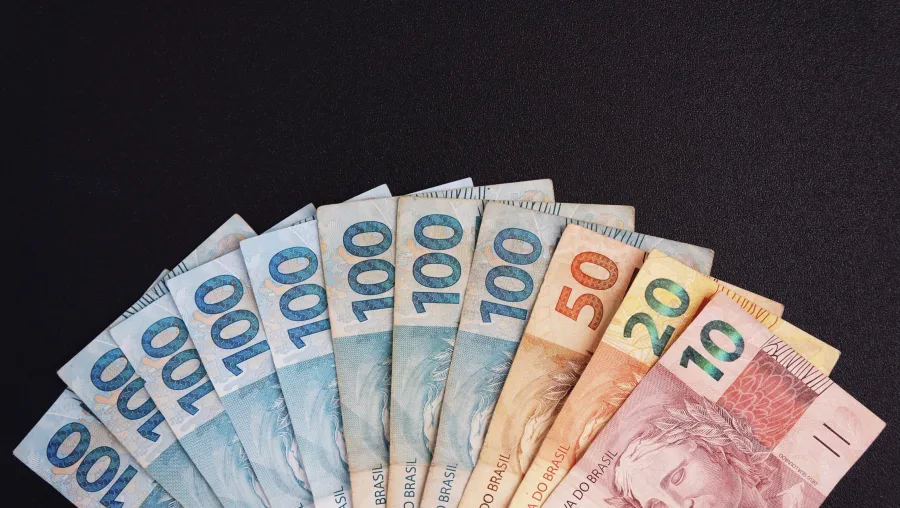 Saque Aniversário do FGTS terá limite de R$ 2,5 mil por operação