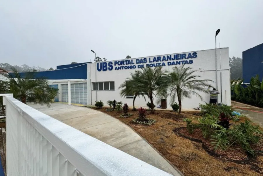 Caieiras inicia fase piloto de ferramenta de IA para transcrever prontuários e reduzir tempo de consulta no SUS