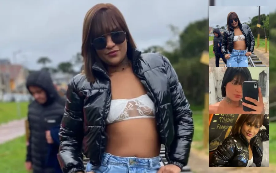 Entre cirurgias e justiça: bastidores do caso na Marginal Tietê em SP.