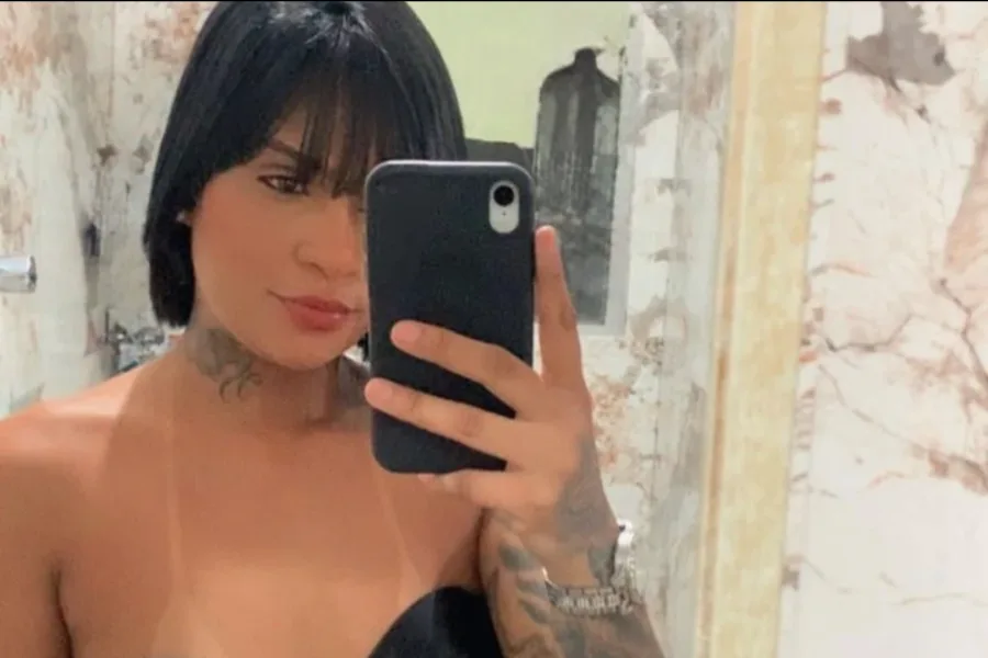 Arrastada por 1 km na Marginal Tietê, Tainara morre no HC; suspeito preso e caso pode mudar de tentativa para feminicídio